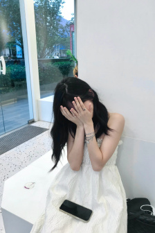 少女潘金莲 电影