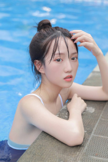 蜡笔小新第7季免费观看中文版