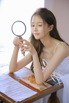 yellow视频图片大全bd