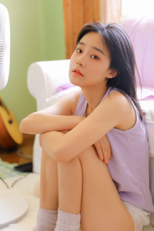 杨幂腿精