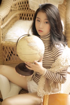 德国女人大白屁股ASS