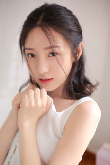 五号特工组2