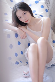 美丽的姑娘高清视频免费中国观看