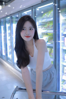 欧美gv男星