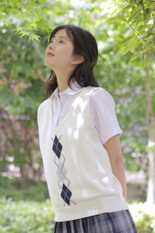 b站24小时在线免费观看