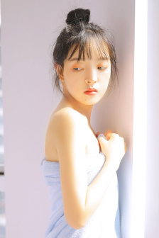 一个人看的www高清免费视屏