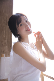 奔跑吧兄弟4季